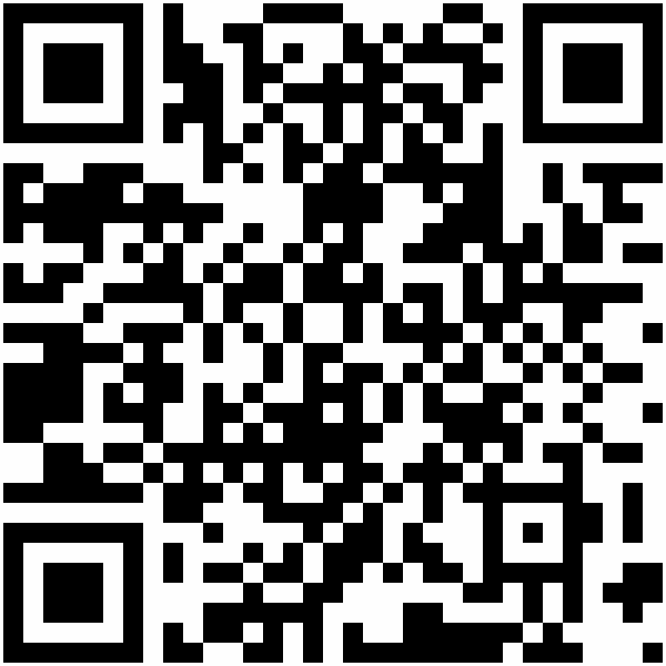 QR-Code: http://orte.land-der-ideen.de/projekt/deutsche-wildtier-stiftung-832
