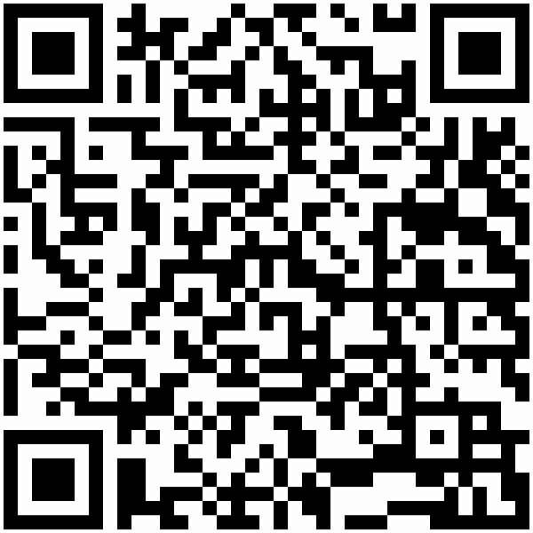 QR-Code: http://orte.land-der-ideen.de/projekt/deutsche-zentralbibliothek-fuer-wirtschaftswissenschaften-823