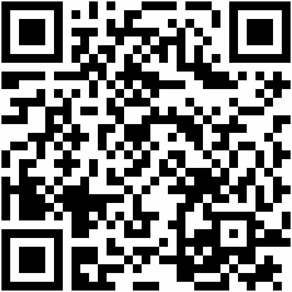 QR-Code: http://orte.land-der-ideen.de/projekt/deutscher-computerspielpreis-1242