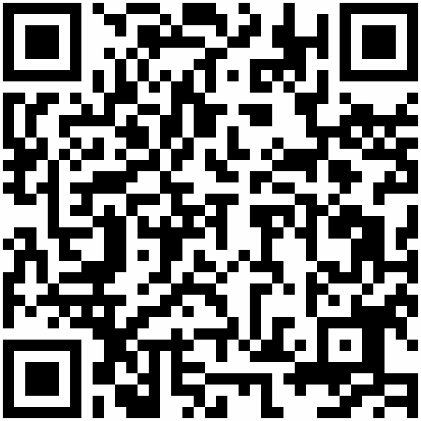 QR-Code: http://orte.land-der-ideen.de/projekt/deutscher-innovationspreis-fuer-nachhaltige-bildung-2990