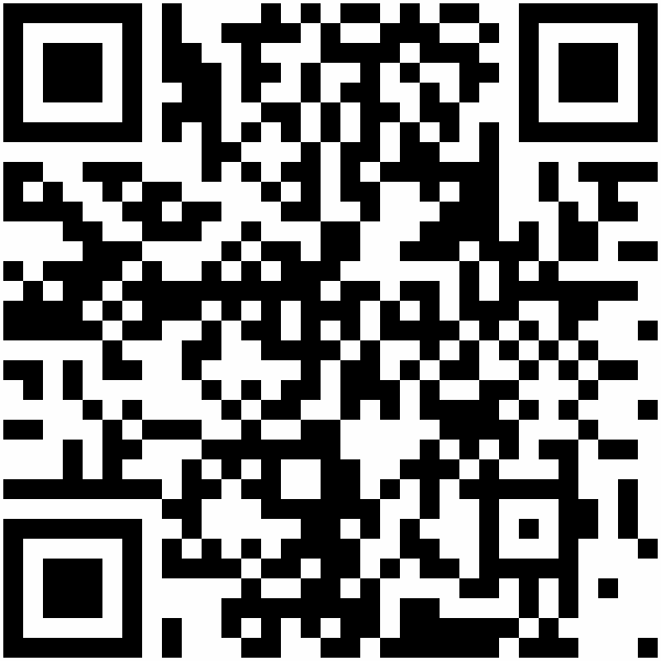 QR-Code: http://orte.land-der-ideen.de/projekt/deutscher-internetpreis-3084