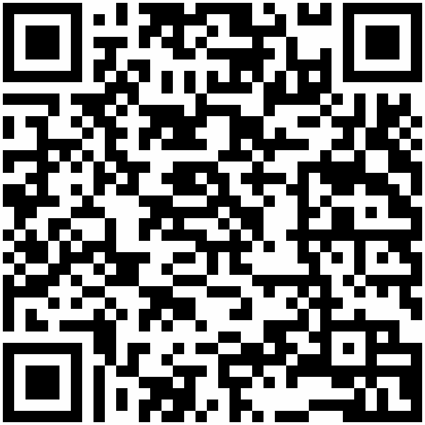 QR-Code: http://orte.land-der-ideen.de/projekt/deutscher-musikrat-gmbh-bundesjugendorchester-3155
