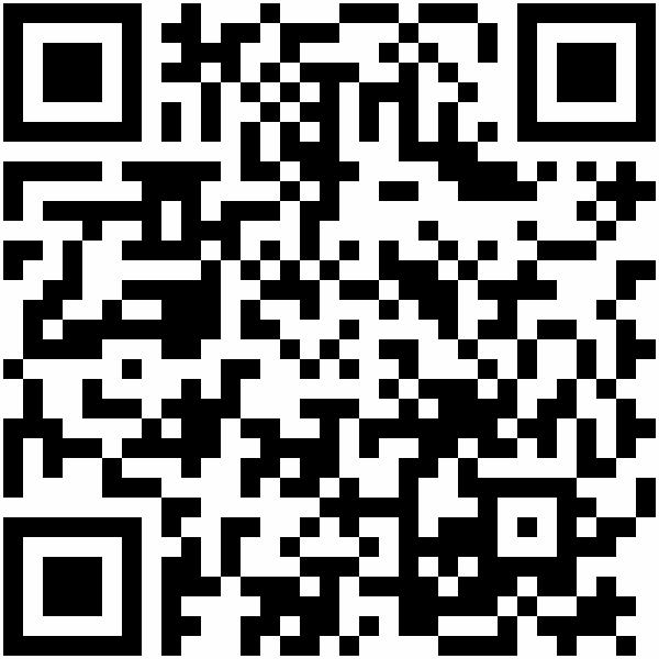 QR-Code: http://orte.land-der-ideen.de/projekt/deutsches-auswandererhaus-3260