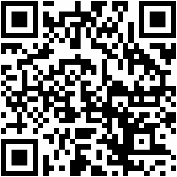QR-Code: http://orte.land-der-ideen.de/projekt/deutsches-drahtmuseum-2021