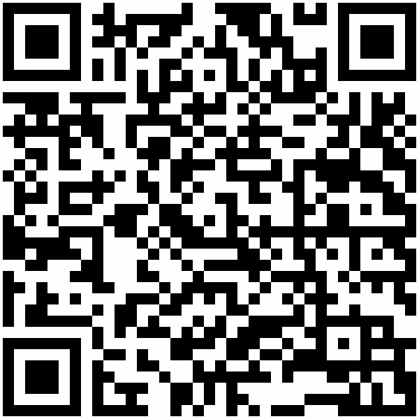 QR-Code: http://orte.land-der-ideen.de/projekt/deutsches-forschungszentrum-fuer-kuenstliche-intelligenz-2380