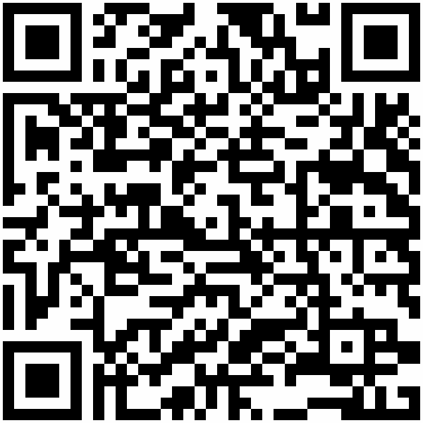 QR-Code: http://orte.land-der-ideen.de/projekt/deutsches-forschungszentrum-fuer-kuenstliche-intelligenz-dfki-gmbh-1316