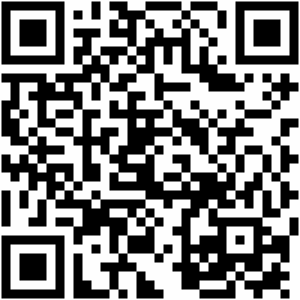 QR-Code: http://orte.land-der-ideen.de/projekt/deutsches-institut-fuer-normung-880