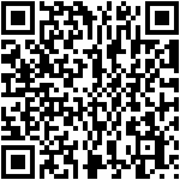 QR-Code: http://orte.land-der-ideen.de/projekt/deutsches-meeresmuseum-stralsund-ozeaneum-1399
