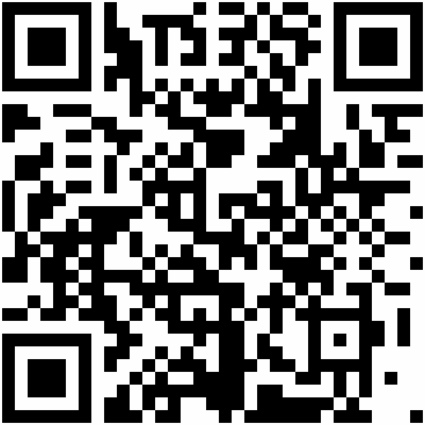 QR-Code: http://orte.land-der-ideen.de/projekt/deutsches-museum-bonn-2049