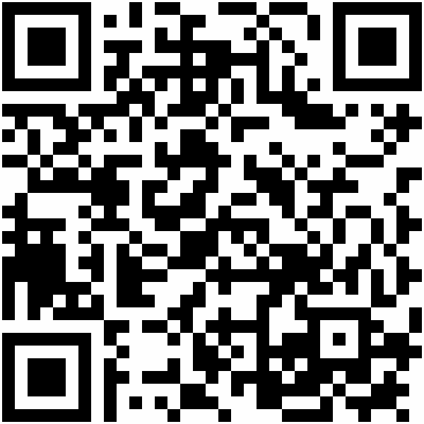 QR-Code: http://orte.land-der-ideen.de/projekt/deutsches-nationaltheater-weimar-1573