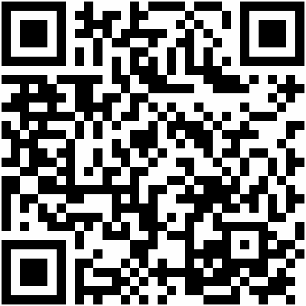QR-Code: http://orte.land-der-ideen.de/projekt/deutsches-plattenbauzentrum-e-v-3258