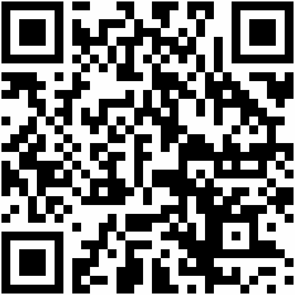 QR-Code: http://orte.land-der-ideen.de/projekt/deutsches-rotes-kreuz-1968