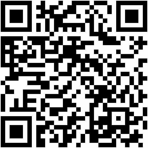 QR-Code: http://orte.land-der-ideen.de/projekt/deutsches-schauspielhaus-in-hamburg-1026