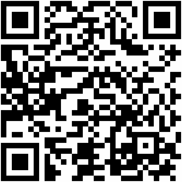 QR-Code: http://orte.land-der-ideen.de/projekt/deutsches-schloss-und-beschlaegemuseum-1461