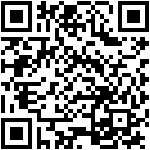 QR-Code: http://orte.land-der-ideen.de/projekt/deutsches-spiele-archiv-e-v-1116