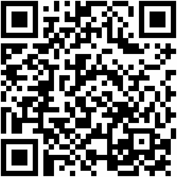 QR-Code: http://orte.land-der-ideen.de/projekt/deutsches-sport-olympia-museum-3263