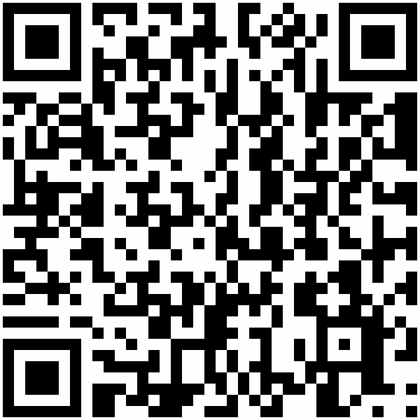 QR-Code: http://orte.land-der-ideen.de/projekt/deutsches-tagebucharchiv-e-v-emmendingen-1462