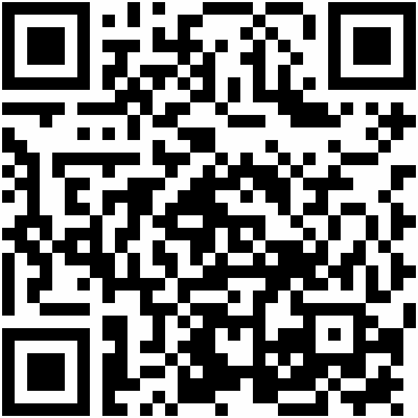 QR-Code: http://orte.land-der-ideen.de/projekt/deutsches-technikmuseum-berlin-1592