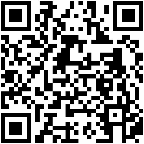 QR-Code: http://orte.land-der-ideen.de/projekt/deutsches-uhrenmuseum-3098