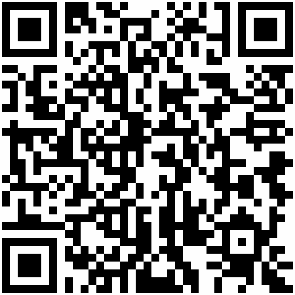 QR-Code: http://orte.land-der-ideen.de/projekt/deutsches-zentrum-fuer-luft-und-raumfahrt-e-v-dlr-3008