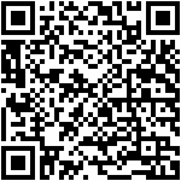 QR-Code: http://orte.land-der-ideen.de/projekt/deutschland-2010-sonderpreis-2010-gelebte-einheit-2664