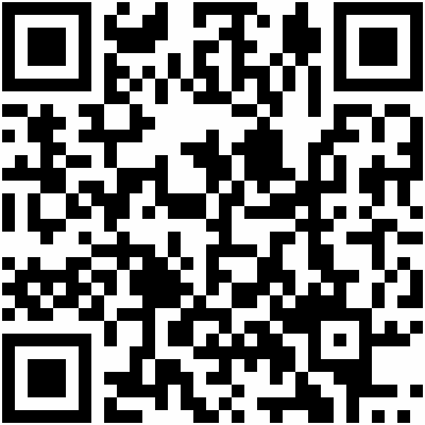 QR-Code: http://orte.land-der-ideen.de/projekt/deutschland-coach-dich-1504