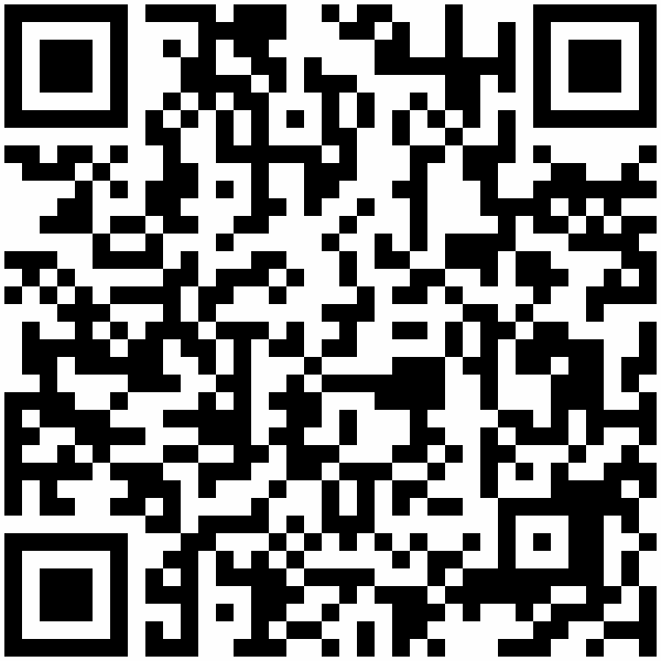 QR-Code: http://orte.land-der-ideen.de/projekt/deutschland-summt-wir-tun-was-fuer-bienen-305