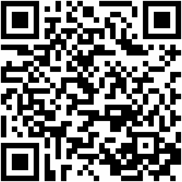 QR-Code: http://orte.land-der-ideen.de/projekt/dezentrales-pumpensystem-2377