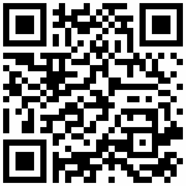 QR-Code: http://orte.land-der-ideen.de/projekt/dfki-labor-2977