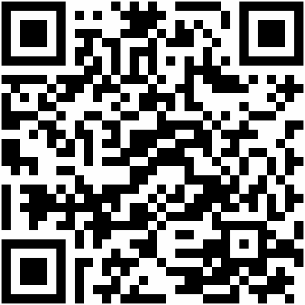 QR-Code: http://orte.land-der-ideen.de/projekt/dgfg-netzwerk-fuer-die-gewebemedizin-2185