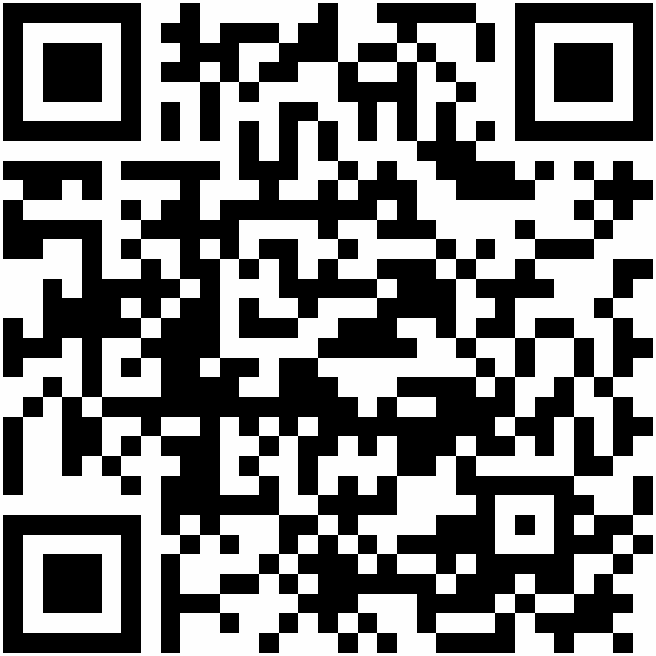 QR-Code: http://orte.land-der-ideen.de/projekt/dhl-logistics-innovation-center-1771