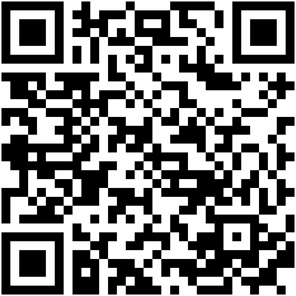 QR-Code: http://orte.land-der-ideen.de/projekt/dialog-der-generationen-1283
