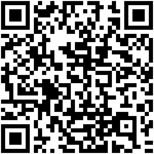 QR-Code: http://orte.land-der-ideen.de/projekt/dialogmoderatoren-projekt-fuer-politische-bildung-2732