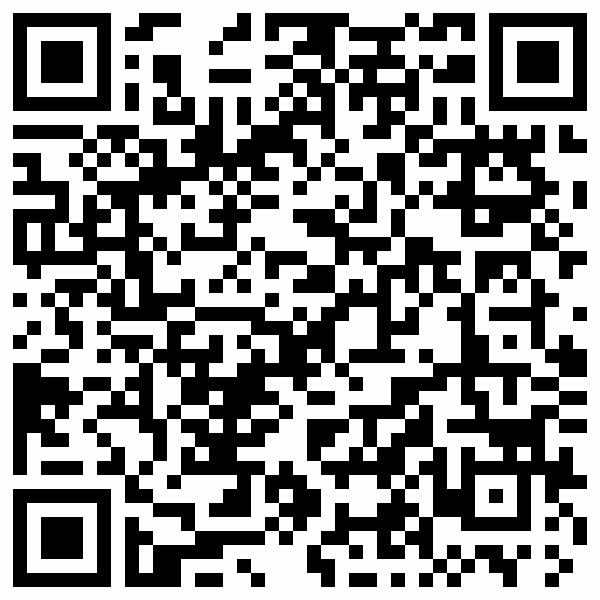 QR-Code: http://orte.land-der-ideen.de/projekt/dictum-digitale-kommunikationshilfe-fuer-nicht-deutschsprachige-patienten-3808
