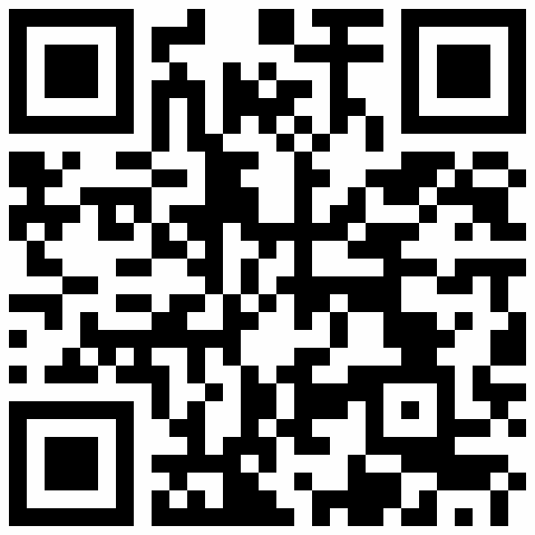 QR-Code: http://orte.land-der-ideen.de/projekt/didp-2413