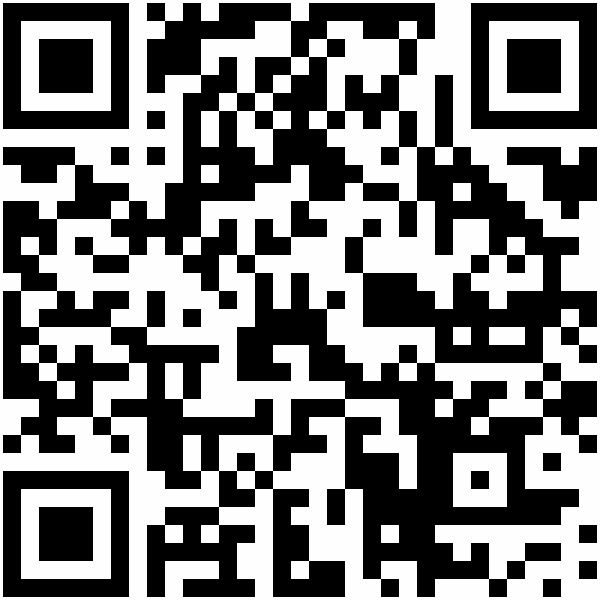 QR-Code: http://orte.land-der-ideen.de/projekt/die-ddr-bibliothek-1978