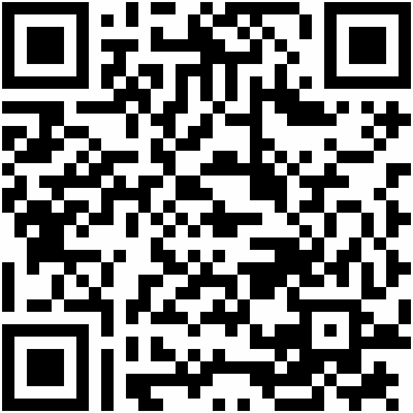 QR-Code: http://orte.land-der-ideen.de/projekt/die-deutsche-krimibibliothek-2986