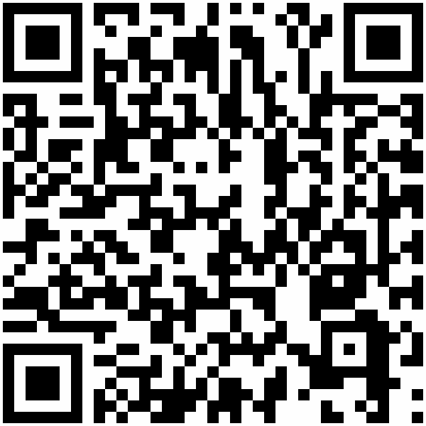QR-Code: http://orte.land-der-ideen.de/projekt/die-eta-fabrik-energieeffizienz-weiter-gedacht-65