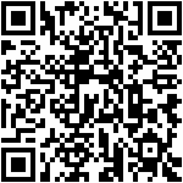QR-Code: http://orte.land-der-ideen.de/projekt/die-eule-begegnung-jung-alt-ernativ-der-caritas-881