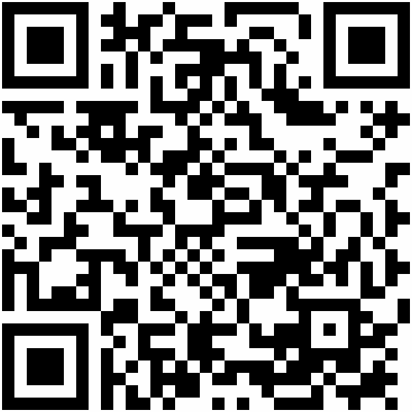 QR-Code: http://orte.land-der-ideen.de/projekt/die-freilandforschung-des-dpz-2278
