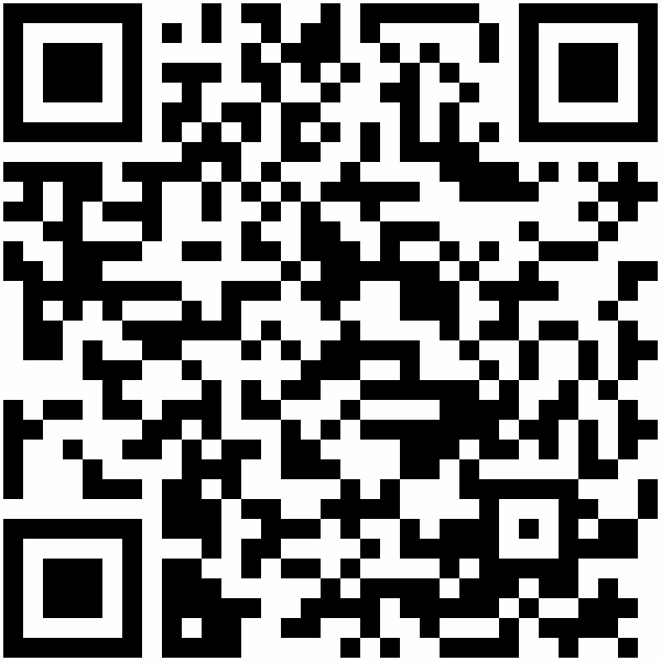 QR-Code: http://orte.land-der-ideen.de/projekt/die-generationenbibliothek-2215
