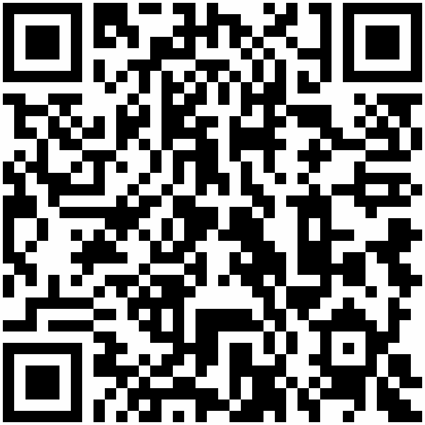 QR-Code: http://orte.land-der-ideen.de/projekt/die-gruendervilla-netzwerk-fuer-start-ups-und-kreative-216