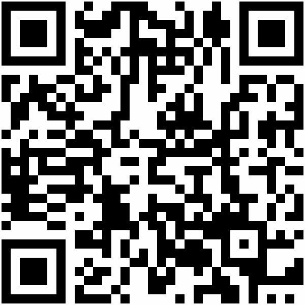 QR-Code: http://orte.land-der-ideen.de/projekt/die-hamburger-karriereschmiede-2671