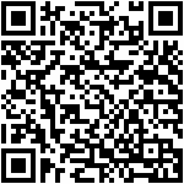 QR-Code: http://orte.land-der-ideen.de/projekt/die-komplizen-mentoring-fuer-schueler-gmbh-1300