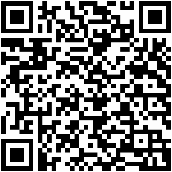 QR-Code: http://orte.land-der-ideen.de/projekt/die-lenzsiedlung-stadtteilbuero-lenzsiedlung-e-v-3004