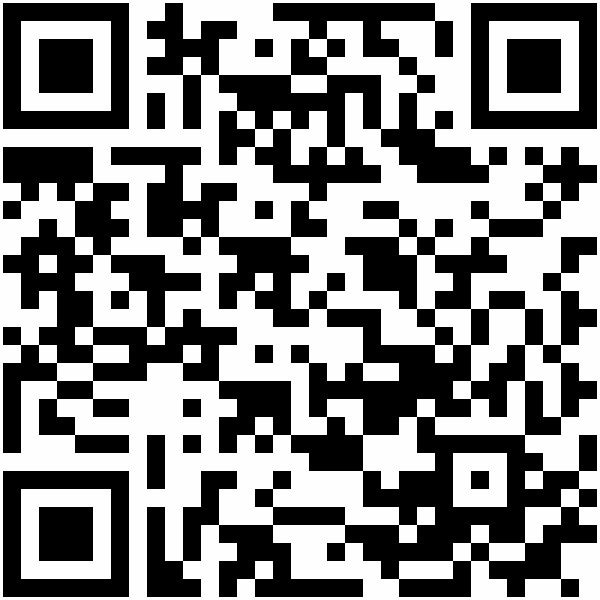 QR-Code: http://orte.land-der-ideen.de/projekt/die-medienboten-1028
