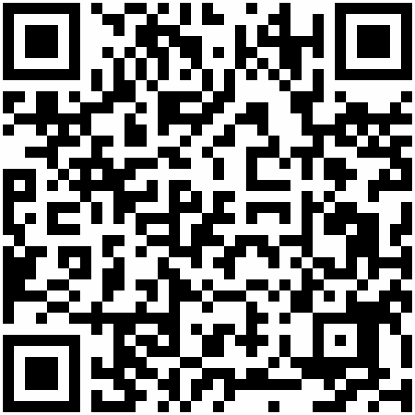 QR-Code: http://orte.land-der-ideen.de/projekt/die-vernetzte-universitaet-universitaet-frankfurt-am-main-1481