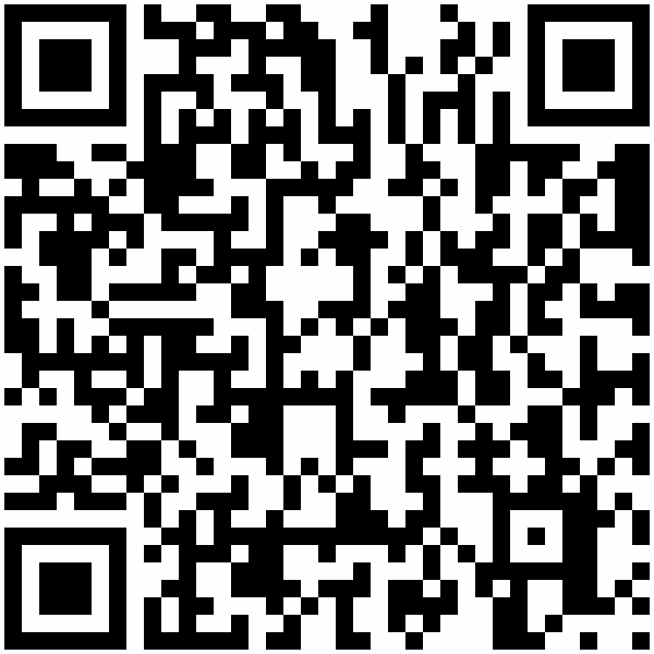 QR-Code: http://orte.land-der-ideen.de/projekt/die-welt-ohne-uns-botanisches-langzeittheater-2792