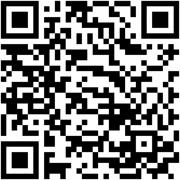 QR-Code: http://orte.land-der-ideen.de/projekt/die-wiese-im-labor-2022