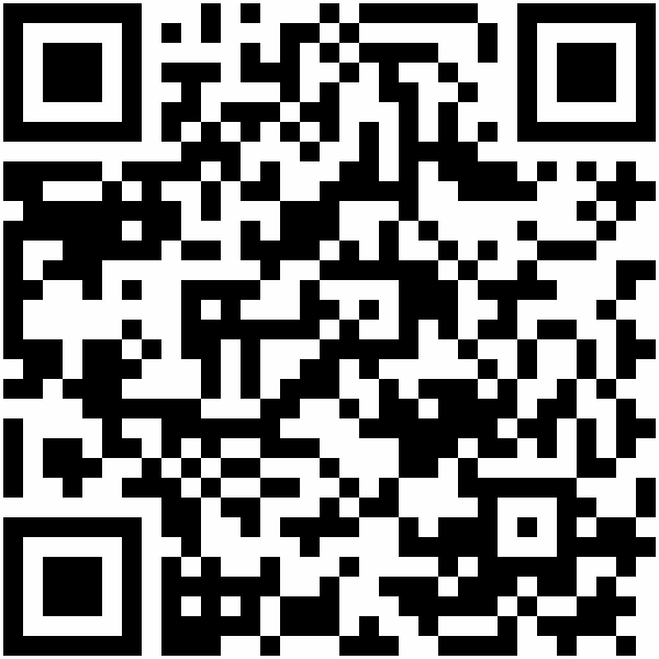 QR-Code: http://orte.land-der-ideen.de/projekt/die-zukunft-liegt-in-deiner-hand-2430